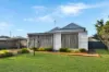 33 Clifton Avenue, Stawell, Vic 3380-Image