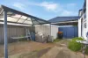 33 Clifton Avenue, Stawell, Vic 3380-Image