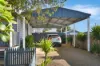 33 Clifton Avenue, Stawell, Vic 3380-Image