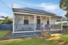 33 Clifton Avenue, Stawell, Vic 3380-Image