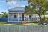 33 Clifton Avenue, Stawell, Vic 3380-Image