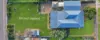 33 Clifton Avenue, Stawell, Vic 3380-Image