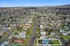 33 Clifton Avenue, Stawell, Vic 3380-Image