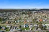 33 Clifton Avenue, Stawell, Vic 3380-Image