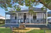 33 Clifton Avenue, Stawell, Vic 3380-Image