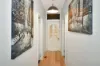 33 Clifton Avenue, Stawell, Vic 3380-Image