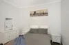 33 Clifton Avenue, Stawell, Vic 3380-Image