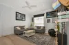 33 Clifton Avenue, Stawell, Vic 3380-Image