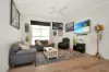 33 Clifton Avenue, Stawell, Vic 3380-Image