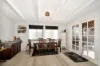 33 Clifton Avenue, Stawell, Vic 3380-Image
