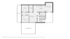 33 Clifton Avenue, Stawell, Vic 3380-Floorplan