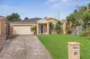 33 Clifton Park Drive, Carrum Downs, Vic 3201