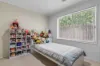 33 Clifton Park Drive, Carrum Downs, Vic 3201-Image