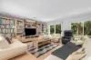 33 Clifton Park Drive, Carrum Downs, Vic 3201-Image