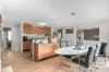 33 Clifton Park Drive, Carrum Downs, Vic 3201-Image