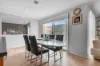 33 Clifton Park Drive, Carrum Downs, Vic 3201-Image
