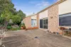 33 Clifton Park Drive, Carrum Downs, Vic 3201-Image