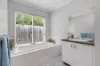 33 Clifton Park Drive, Carrum Downs, Vic 3201-Image