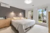 33 Clifton Park Drive, Carrum Downs, Vic 3201-Image