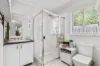 33 Clifton Park Drive, Carrum Downs, Vic 3201-Image