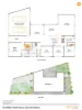 33 Clifton Park Drive, Carrum Downs, Vic 3201-Floorplan