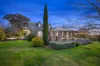 33 Clokes Lane, Amphitheatre VIC 3468-Image