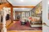 33 Clokes Lane, Amphitheatre VIC 3468-Image