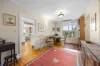33 Clokes Lane, Amphitheatre VIC 3468-Image