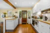33 Clokes Lane, Amphitheatre VIC 3468-Image