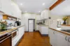 33 Clokes Lane, Amphitheatre VIC 3468-Image