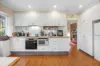 33 Clokes Lane, Amphitheatre VIC 3468-Image