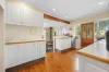 33 Clokes Lane, Amphitheatre VIC 3468-Image