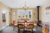 33 Clokes Lane, Amphitheatre VIC 3468-Image