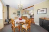 33 Clokes Lane, Amphitheatre VIC 3468-Image