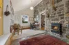 33 Clokes Lane, Amphitheatre VIC 3468-Image