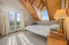 33 Clokes Lane, Amphitheatre VIC 3468-Image