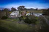 33 Clokes Lane, Amphitheatre VIC 3468-Image