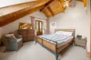 33 Clokes Lane, Amphitheatre VIC 3468-Image