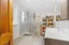 33 Clokes Lane, Amphitheatre VIC 3468-Image