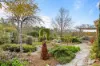 33 Clokes Lane, Amphitheatre VIC 3468-Image