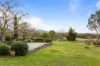 33 Clokes Lane, Amphitheatre VIC 3468-Image
