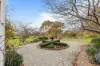33 Clokes Lane, Amphitheatre VIC 3468-Image