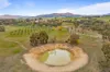 33 Clokes Lane, Amphitheatre VIC 3468-Image