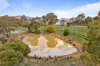 33 Clokes Lane, Amphitheatre VIC 3468-Image
