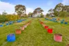33 Clokes Lane, Amphitheatre VIC 3468-Image