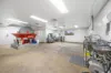 33 Clokes Lane, Amphitheatre VIC 3468-Image