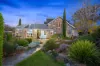 33 Clokes Lane, Amphitheatre VIC 3468-Image