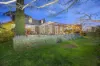 33 Clokes Lane, Amphitheatre VIC 3468-Image