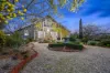 33 Clokes Lane, Amphitheatre VIC 3468-Image