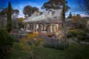 33 Clokes Lane, Amphitheatre VIC 3468-Image